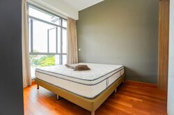 The Seawind (D15), Condominium #468414991